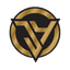 Grupo J4