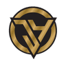Grupo J4